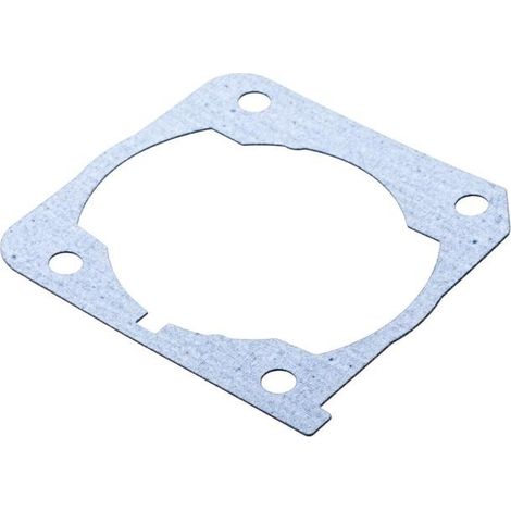 DICHTUNG 503894401 ORIGINAL HUSQVARNA