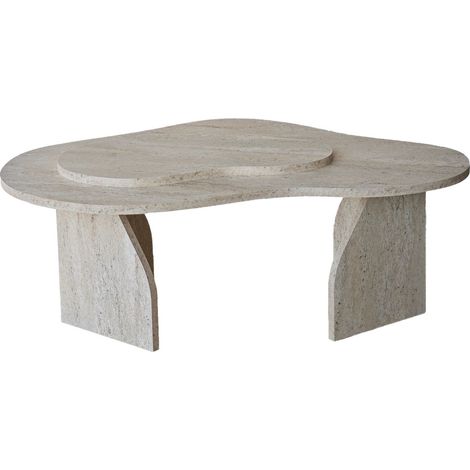Mesa de centro, mesa de salón, mesa auxiliar. Mesa Muebles Mesa de Comedor (1/5)