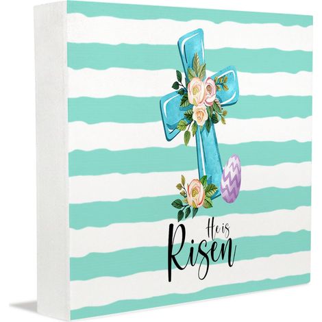 Cadre photo commémoratif, décorations de Pâques pour les personnes d'âge mûr. Panneau en bois pour mariage, anniversaire, Saint-Valentin, fête des mères et des pères. Ardoise photo. (1/5)