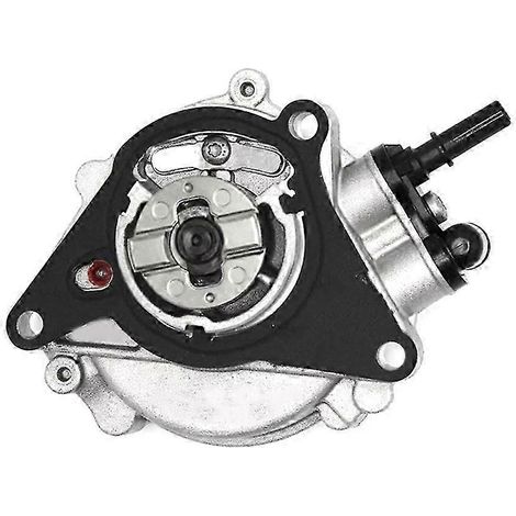 9827166480 9808834880 9812535980 Bremssystem-Vakuumpumpe für Peugeot 308 208 Citroen C3 C4 DS3 1.2 T-JXLGV (1/5)