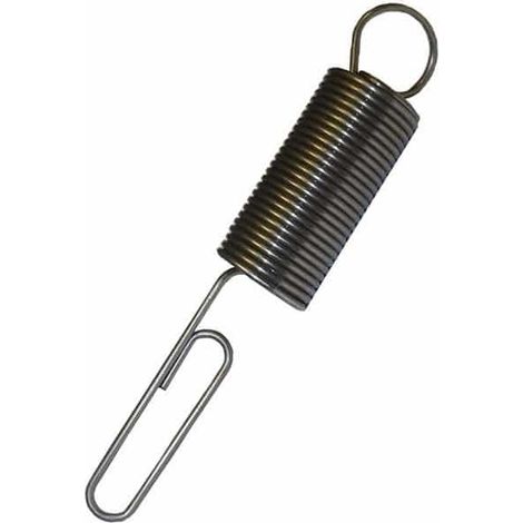 Ressort de régulateur BRIGGS et STRATTON 262656