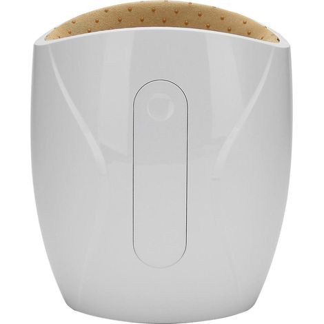 Masseur électrique sans fil pour les mains avec compression - Masseur de points d'acupression soulage l'engourdissement des mains (1/5)
