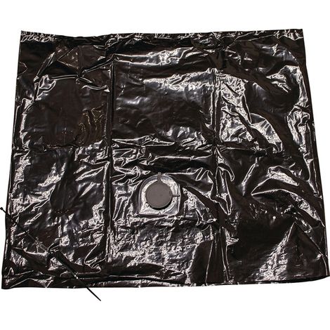 Sicherheitsfiltersack FBVPE 30 f.starmix APDH-1430 5 St.STARMIX (1/2)