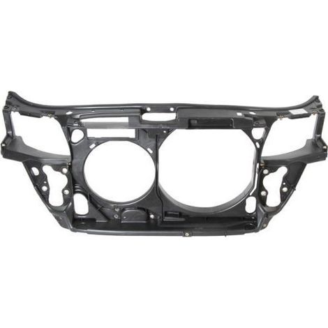 Face avant Audi A4 1 B5 phase 2 1999-2000