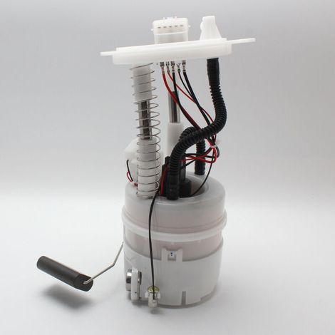 E8856M P76755M SP4061M FG1147 17040-JM10C sind für den Nissan Rogge 2.5L geeignet. (1/4)