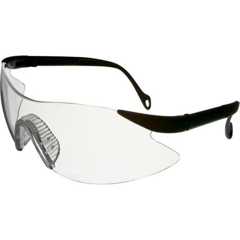 RATIO gafas proteccion brisa ratio varillas extensibles , Las gafas de protección BRISA de RATIO están diseñadas para ofrecer una protección ocul