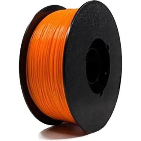 3D-Druckerfilament flashforge abs 1,75mm 1kg