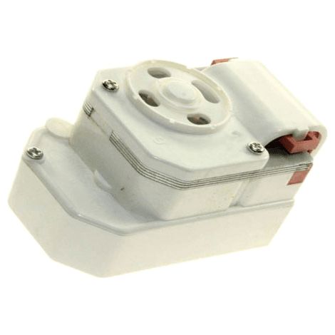 MINUTERIE DEGIVRAGE TMDE807TC1 POUR REFRIGERATEUR SAMSUNG - DA45-10003Q