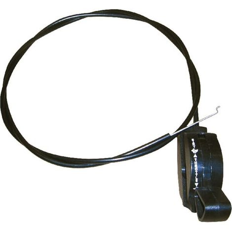 Cable acelerador AYP 700418 UNIVERSAL FGP456200