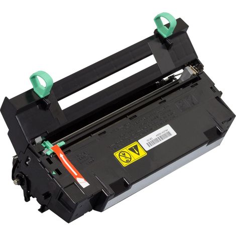 Unità guida Epson 1536913, nera, 1536913