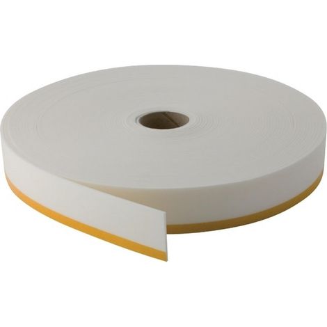 Ruban de séparation Geberit GIS, 30 x 0,05 m, rouleau