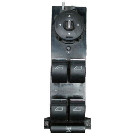[PRODUIT D'OCCASION] Commande Retrovisseur Exterieur Electrique FORD Focus 2008- ♻️ Ref Oe. 1472023 - Garantie à vie (1/3)