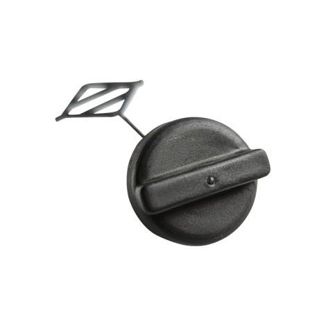 Ersatz Tankdeckel Kraftstofftankdeckel für Elektro-Kettensägen uvm. (1/3)