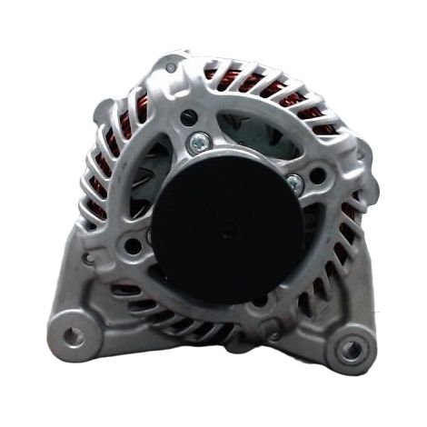 [PRODUIT D'OCCASION] Alternateur RENAULT Clio 5  Essence ♻️ Ref Oe. 231009933r - Garantie à vie (1/2)