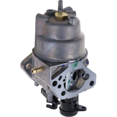 Carburatore HONDA 16100ZK6U72 (1/2)