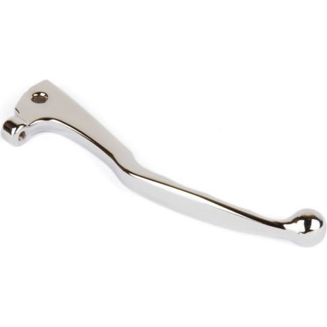 Levier frein droit Sifam pour Moto Yamaha 750 XV Virago 1990 à