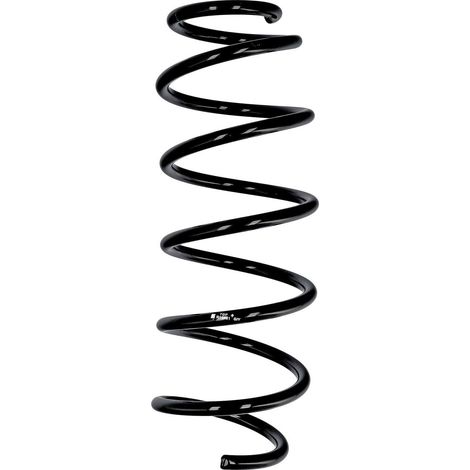 Ressort de suspension Eibach ERL arrière Ford R10881 (1/2)