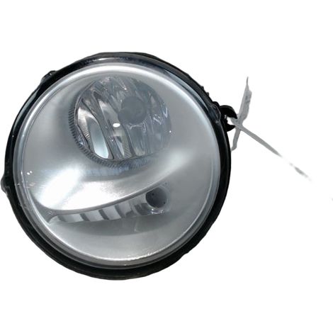 Phare Antibrouillard Avant Gauche RENAULT Twingo 2 2010- [PRODUIT D'OCCASION]♻️261558092r (1/3)