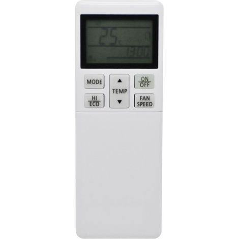 Gilt für die Klimaanlage RLA502A7001S (1/4)