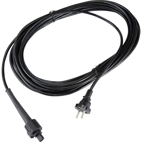 MAKITA 194330-0 CABLE DE CONEXIÓN RÁPIDA 10M