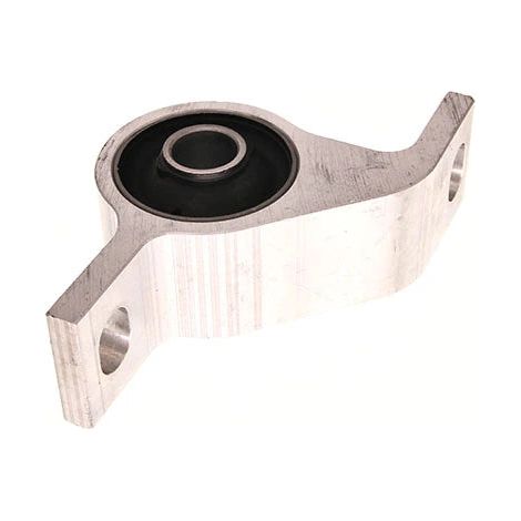 Suspension, bras de liaison MAXGEAR 72-6776 SUBARU 20201-AA040 20201-AA041 (1/3)