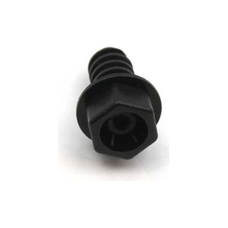 Pied reglable pour cuisiniere BEKO - C00912535 (1/2)