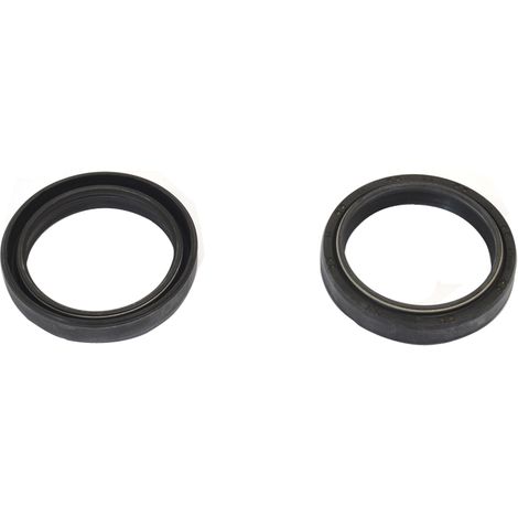 Paraolio sospensione anteriore Athena NOK 46x58.1x9.5/11.5 (2 pezzi) (1/2)