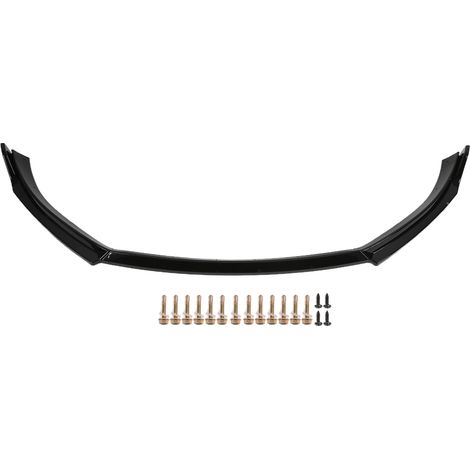 Alarme antivol moto noir avec double télécommande avertisseur sonore 12V (1/5)