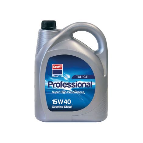ACEITE MOTOR 5LT SUPER MULTIGRADE TDI/GTI 20W50 (1/3)