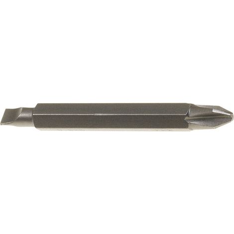 Poggi INSERTO A TAGLIO/CROCE PHILLIPS Art. 462.00 mm. 0,8x5 / n.2