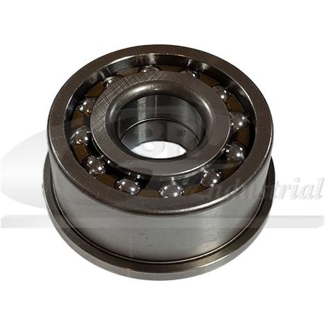 3RG 91214 COJINETE C.CAMBIOS TRAS. INF. DOBLE