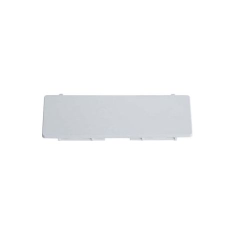 Poignée pour Lave-vaisselle Smeg 766134503