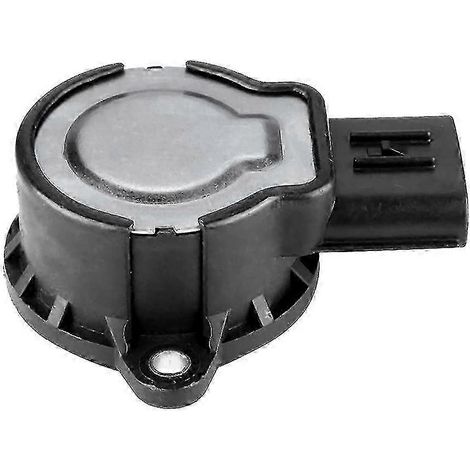 Capteur de position d'embrayage et de papillon des gaz pour Toyota Yaris 2001-2014 : 89457-52010, 192300-2130, 192300-2100