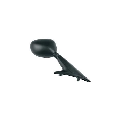 Vicma-Rückspiegel rechts für Piaggio-Roller 125 X8, Baujahre 2004 (1/2)