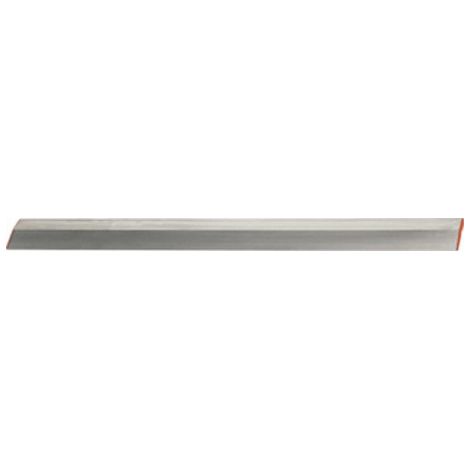 Cartouche trapézoïdale alu, Long. : 2,0 m (1/2)