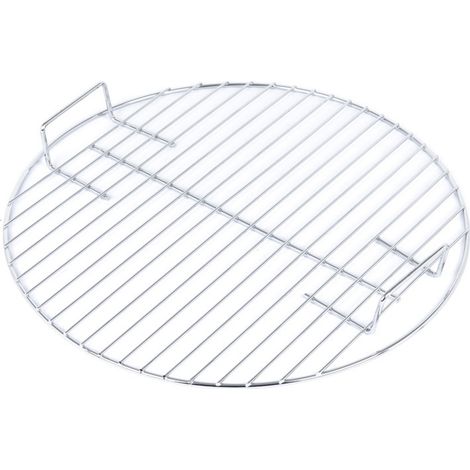 Grillrost rund 43,5 cm
