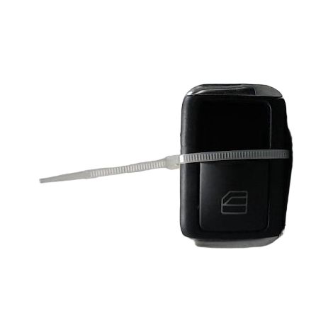 [PRODUIT D'OCCASION] Commande Leve-glace Porte Avd MERCEDES Classe C ♻️ Ref Oe. 20490582029107 - Garantie à vie (1/3)