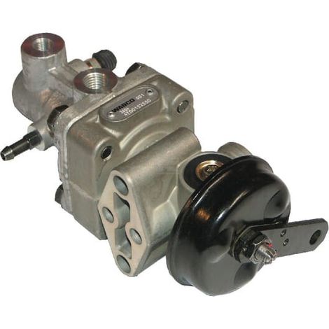 V谩lvula de remolque WABCO 4700152710