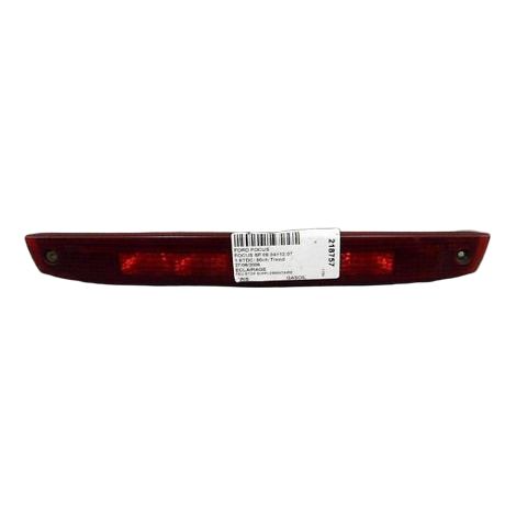 Feux Stop Supplementaire FORD Focus 04-07 [PRODUIT D'OCCASION]♻️1545615 (1/2)