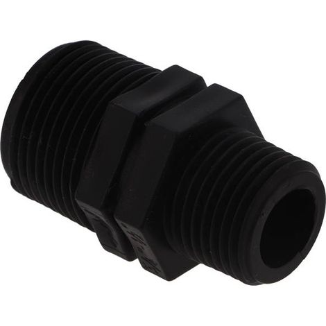 MAMELON REDUIT PP RMM MM 3/4'' x 1/2'' RENSON