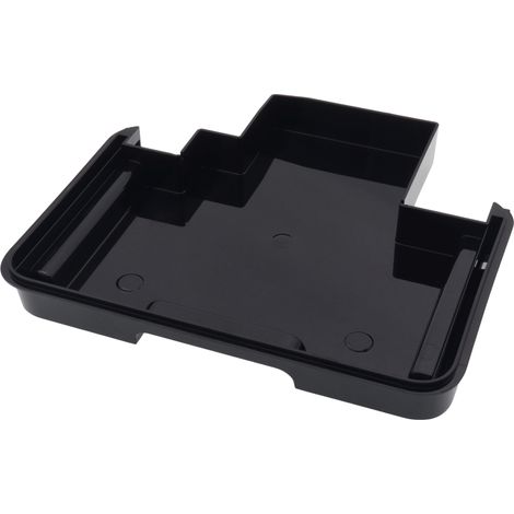 Delonghi vassoio base cassetto macchina caffè Specialista Arte EC9155.MB (1/3)