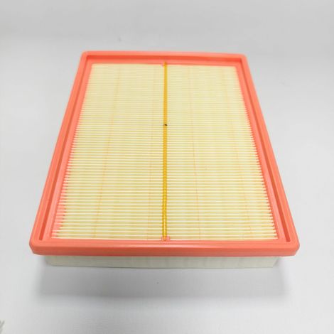 28113-2G000 is suitable for air filters in Kia and Hyundai vehicles. (1/5)