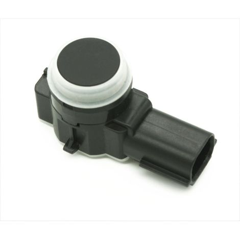 PDC Parksensor 9226482 - Buick PDC Parktronic Einparkhilfe - Parktronic Sensor Nachrüsten (1/3)