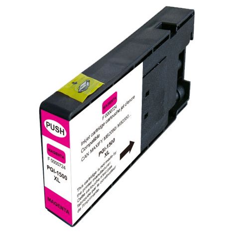Epson Rhino T1006 cartouche d'encre 1 pièce(s) Original Cyan, Magenta, Jaune (1/3)