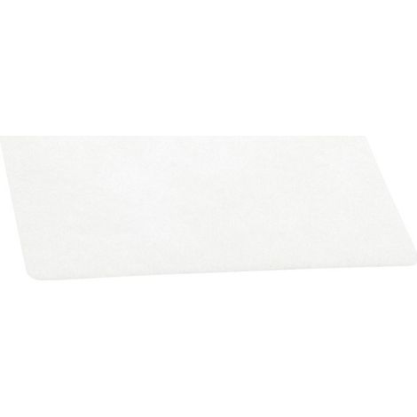 Filtre protecteur pour Aspirateur ELECTROLUX 8087776012 (1/2)