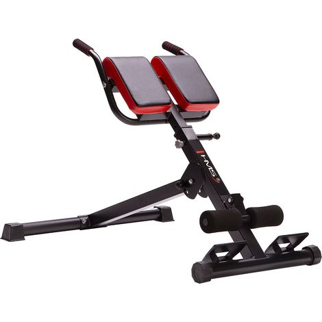 Banc rome grand finition bois durable (1/5)