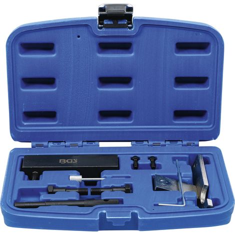 BGS  Kit  de  herramientas  de  calado  para  Opel  1.6  CDTi  ecoFLEX  -  9621 (1/4)