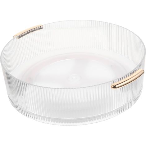 de 3 coussins de bain gonflables avec ventouses puissantes