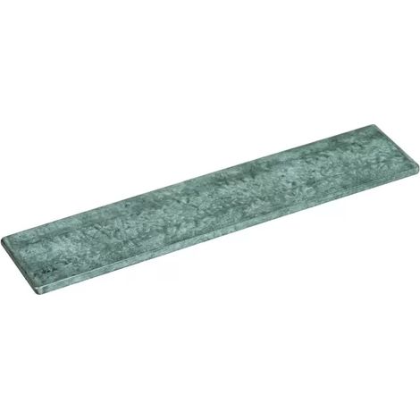 Dehn Band 30x3,5mm St/tZn Ringlänge fix: 25m 852335 (1/2)
