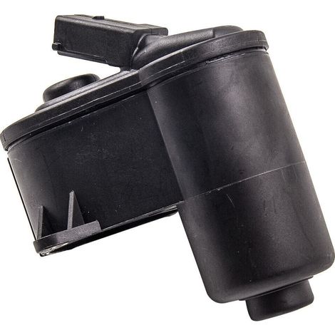 Passend für elektrische Bremssättel von Volkswagen und Audi 3C0998281A 3C0998281B 3C0998281 (1/3)